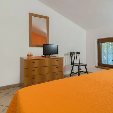 La Cycas 2 Apartment